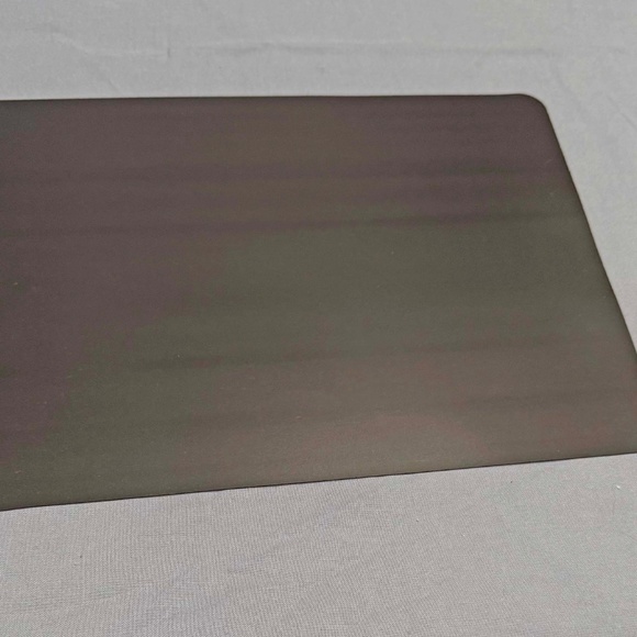 CANADA 150 MAGNET SIGN, 11 ½ W X 8 5/8 H INCHES, BRIGHT COLOURS, COLLECTIBLE, - Picture 2 of 2